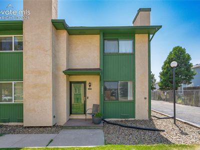 2352 Washo Cir