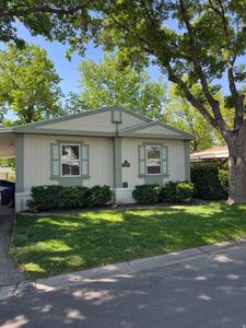Property at 244 E Pan American Dr #217, Salt Lake City, UT