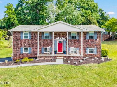 440 E Kings Gate Rd