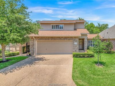 1309 Essex Grn