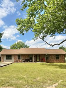276 W Chambers Rd
