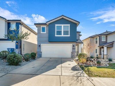 Property at 3104 E Halo Ln, Saint George, UT
