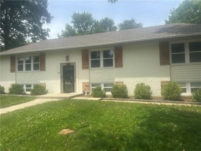 1400 Nancy Ln