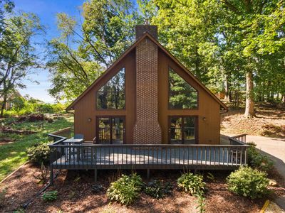 2653 Old Baltimore Rd