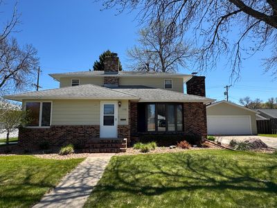 1733 Marshall Rd