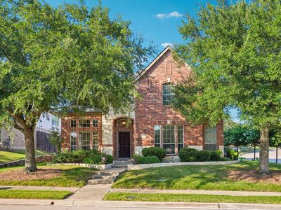 1150 Waterwood Cir