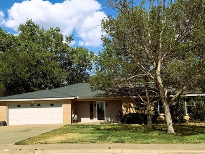1216 NW 2nd St