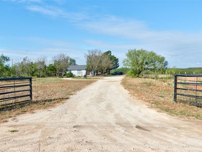 1216 County Road 349