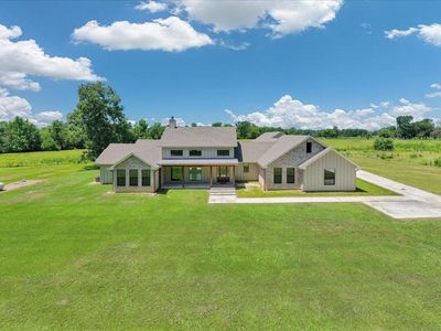 176 Royce Oliver Rd