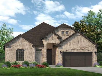 432 Daybreak Dr
