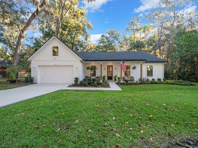 5133 SW 7th Avenue Rd