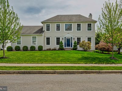 20 Argyle Ln