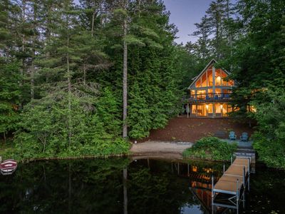 167 Stanyan Road