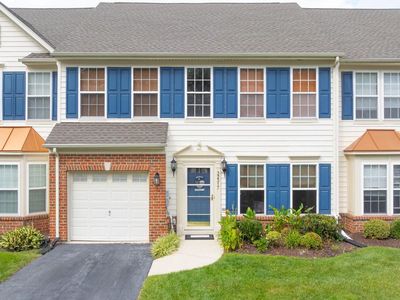 32317 Turnstone Ct
