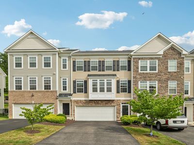 Property at 18 Remington Dr, Washington, PA