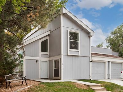 16222 E Rice Place #B