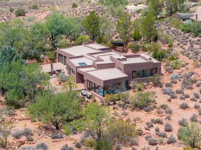 1115 N Kayenta Pkwy