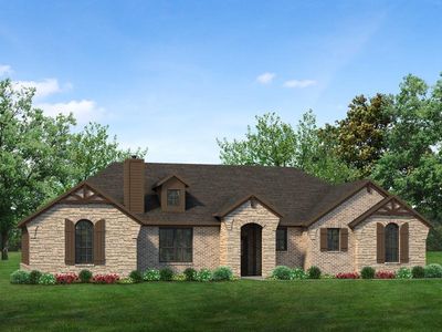 8519 County Road 623