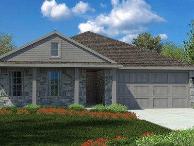 Property at 16561 Madrone Ln, Justin, TX