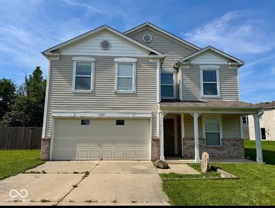 1968 Branchside Ct