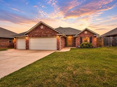 528 Loyd Ln