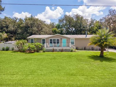 40316 GRAYS AIRPORT ROAD