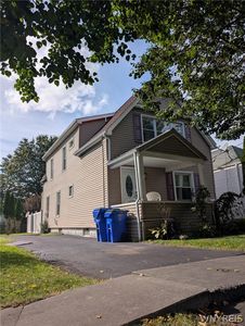 80 Aurora Ave