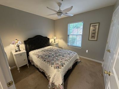 Property at 2016 Rudy Serra Dr Unit B, Eldersburg, MD