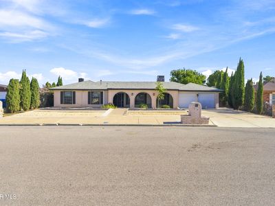 10432 Byway Dr
