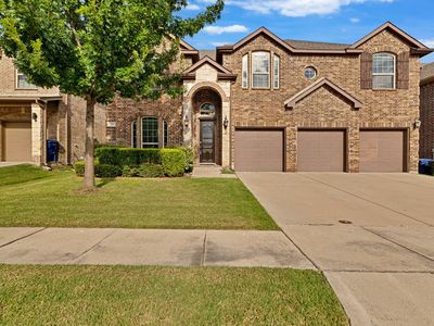 1405 Isaac Ln