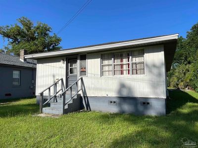 2514 N Guillemard St