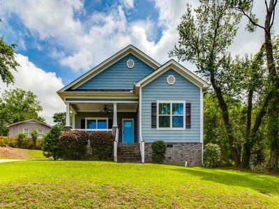81 Riverview Ct