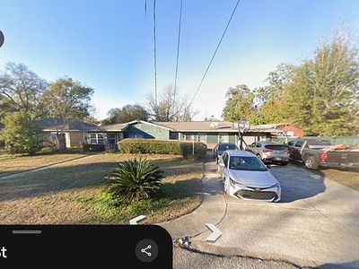 1778 Vaughn St