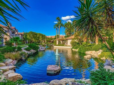 10017 E MOUNTAIN VIEW Road #1062