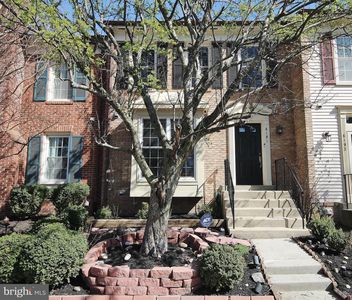 6191 Wellington Commons Dr