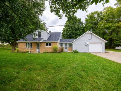 1867 Fitchburg Rd