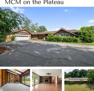 820 Highway 68