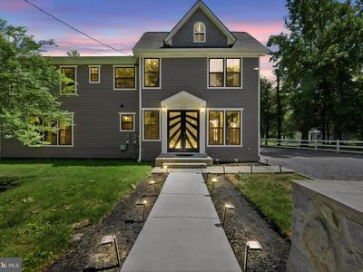 1211 Linton Ln