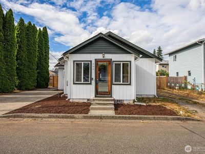 303 Fir Avenue