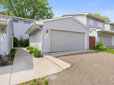 4119 Nancy Pl