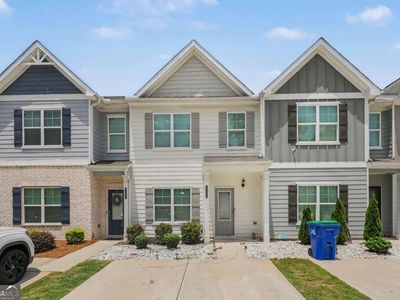4349 Mallory Rdg