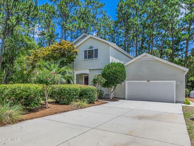 71 Glenwood Drive