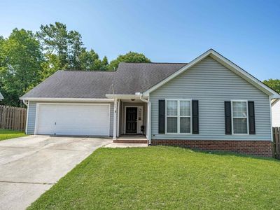 15 Walnut Grove Way