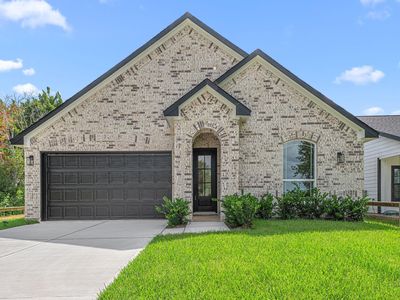 12911 Green Valley