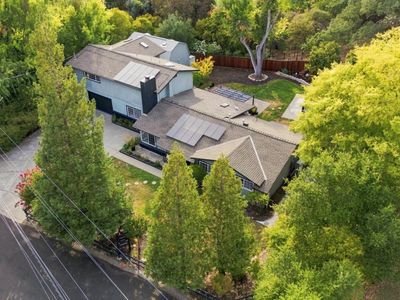 21 Russell Ct