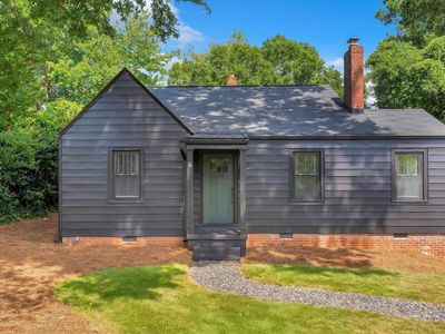 108 Paris View Dr