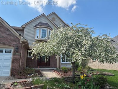 42063 Trent Dr