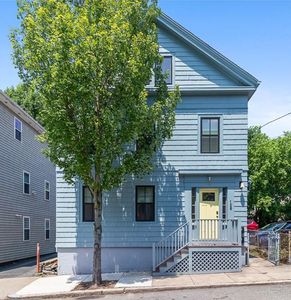 128 Sheldon St