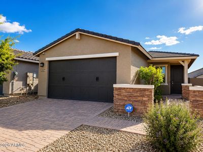 4908 S 107TH Lane