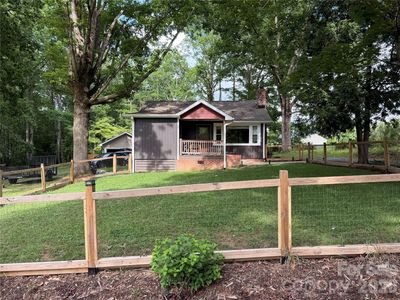 40 Dove Haven Ln
